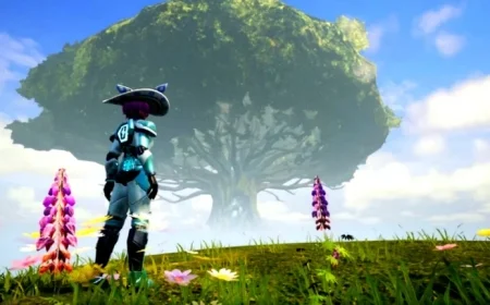 Japan Rejects Nintendo’s Patent in Palworld Case for Lack of Originality