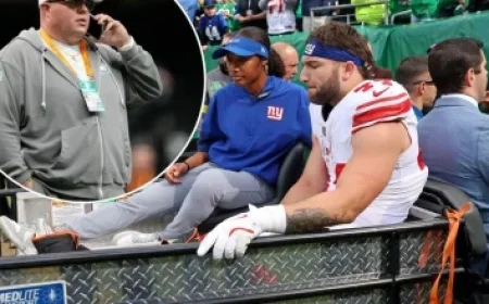 NHL Frozen Frenzy Captivates On and Off Camera