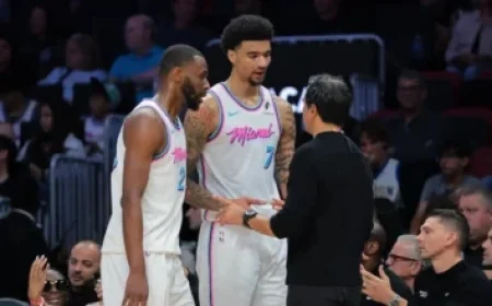 Truck Crash in Mississippi Leaves Lab Monkeys Missing, Some Dead