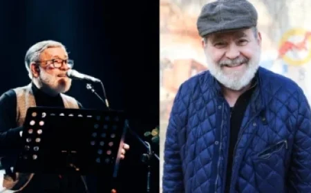 Court Set to Deliver Verdict in ADOR vs. NewJeans Contract Dispute