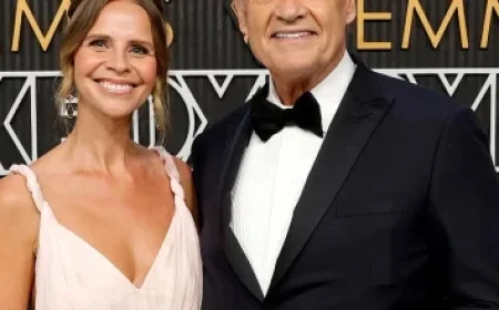 Andy Cohen Discusses Dating Apps, Grindr Ban, and His Ideal Partner