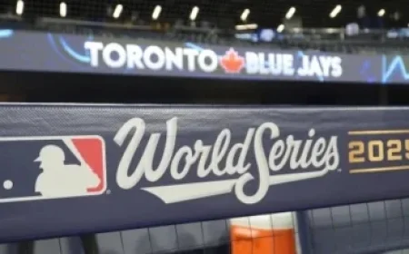 IShowSpeed Surpasses Leonardo DiCaprio as a Top Star on IMDb