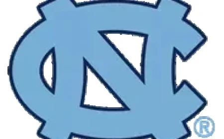 Lucas Analyzes WSSU Reactions for UNC Athletics