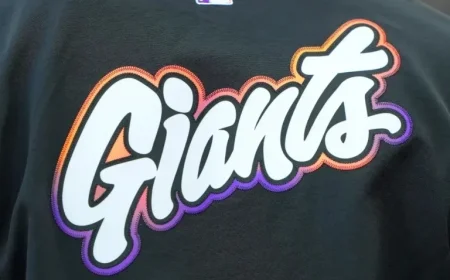 Giants Set to Acquire Phillies’ $162 Million All-Star