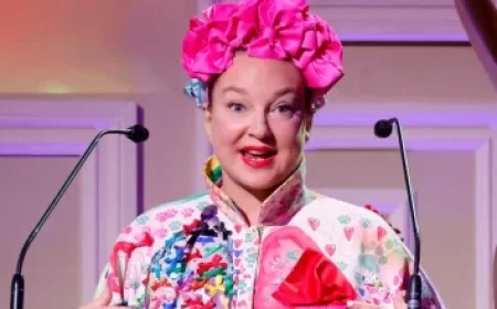 Verify Your Visit: Confirm You’re a Real Visitor