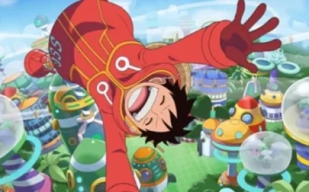 Ex-Illinois Deputy Found Guilty in Sonya Massey’s Murder