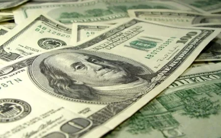 North Carolina ACA Premiums Surge by Up to 36% for 2026