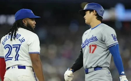 Alex Rodriguez, Babe Ruth and David Ortiz: three names shaping today’s World Series conversation