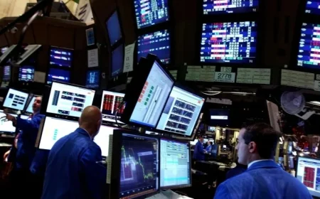 NPR’s “Consider This”: Insightful News Podcast