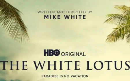 ‘The White Lotus’ Season 4 Location Announced Amid Cast Speculations