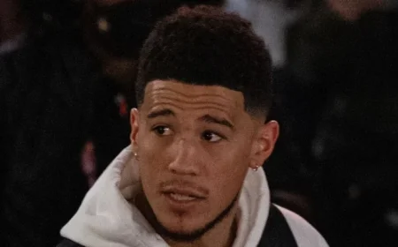 Grizzlies vs. Suns: Free Viewing Guide and Prediction (10/29/25)