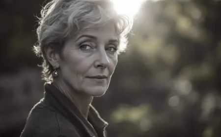 Horoscope for All Zodiac Signs: Thursday, October 30, 2025