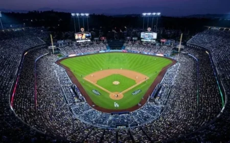 Canadians Return as Blue Jays Reach World Series Amid Trade Tensions