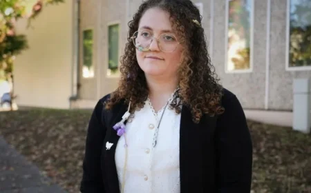 Jury Convicts Activist for Taking Chickens from Poultry Plant