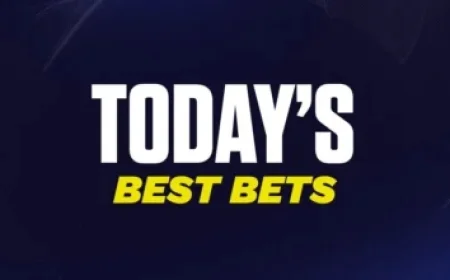 Shutdown May End Following SNAP Cutoff, Open Enrollment, and Elections