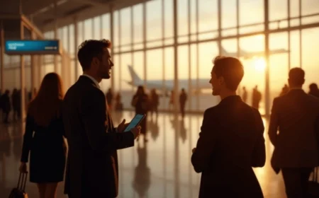 Turkish Airlines Expands 2026 Flights to UK, Spain, Romania, Australia, More