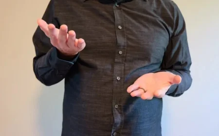 ‘6-7’ Chosen as 2025 Word of the Year: Discover Its Meaning