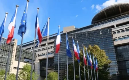 French Growth Surpasses Expectations in Third Quarter