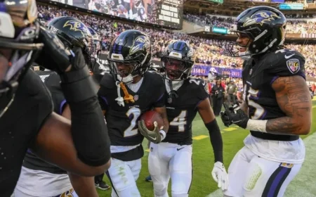 Bears QB Caleb Williams Admits Coach Johnson’s Interception Insight Was Accurate