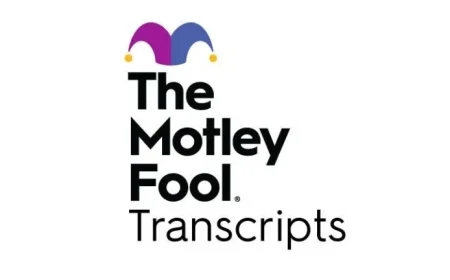 Microsoft Reports Q1 2026 Earnings: Key Highlights and Insights