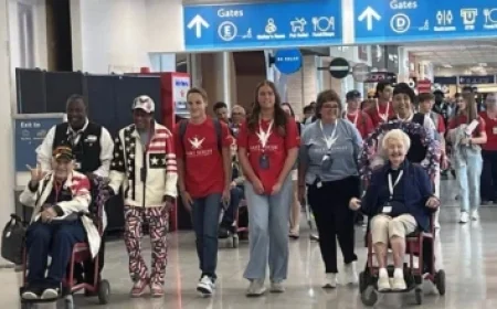 Efforts Intensify to Expose Lawmaker Involved in $35,000 Bribery Scandal