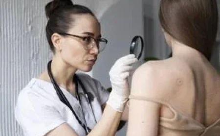 October Pink: Essential Skincare Tips for Cancer Patients