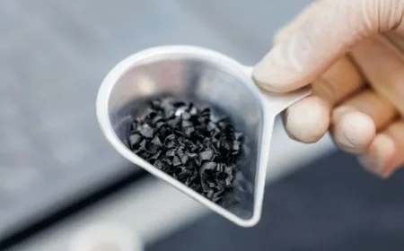 China Delays Rare-Earth Export Restrictions for One Year