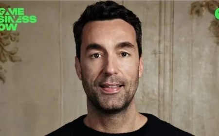 Arc Raiders Challenges Battlefield and Call of Duty in Gaming Showdown