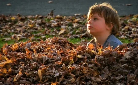 Severe Weather Threatens Thursday, Friday, and Halloween Celebrations