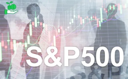 S&P 500 futures wobble as Big Tech hangover meets post-Fed caution; markets weigh trade thaw, $60 oil