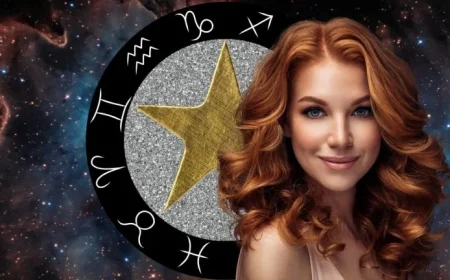 5 Zodiac Signs Enjoy Positive Horoscopes on October 30, 2025