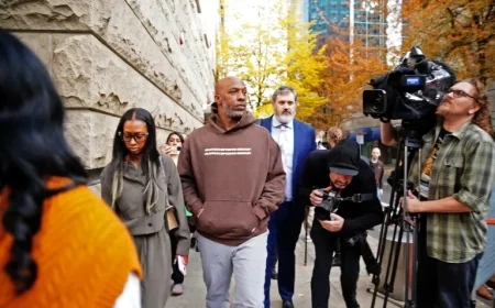 Trail Blazers to Pay Chauncey Billups During Leave of Absence?