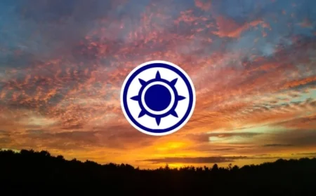 Time Change: Navigate This Crucial Transition