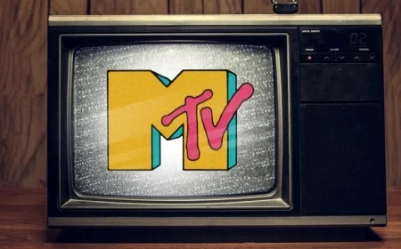 MTV’s Legacy: How Will It Be Remembered?