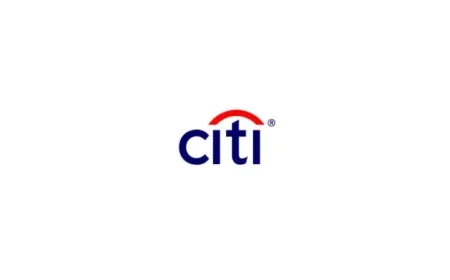Citi Reduces Base Interest Rate