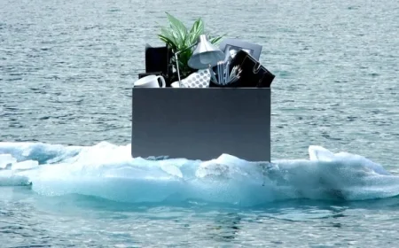 Amazon and UPS Layoffs Don’t Reflect Entire Job Market