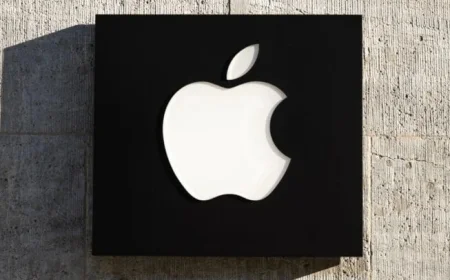 Apple Anticipates Growth with Rising iPhone Sales Before Q4 Results