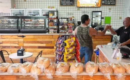 Feds Halt Automatic Renewal of Most Immigrant Work Permits