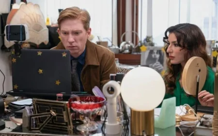 Comcast Q3 Earnings: Peacock Losses and Subscriber Update