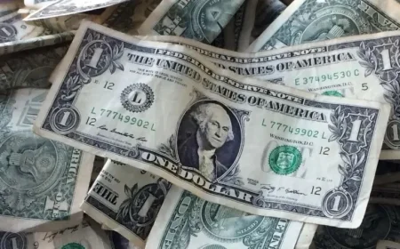 Navy Federal Credit Union Opens Branch in Mayfield Heights