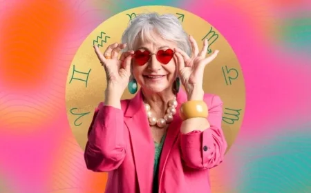 3 Zodiac Signs See Major Improvements After October 30, 2025