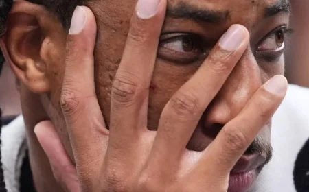 Bulls Reunite with Familiar Faces, Dominate in Return Match