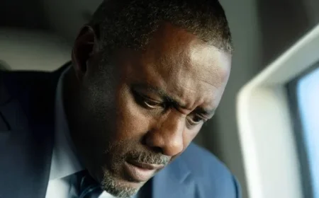 Watch This Classic Nuclear Thriller Instead of ‘A House of Dynamite’