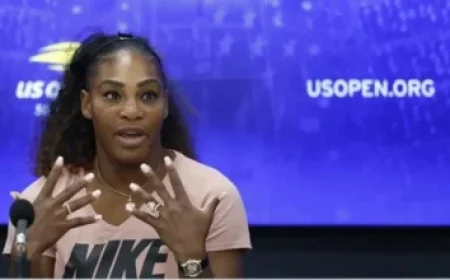 Poll: Most Americans Oppose East Wing Demolition for Trump Ballroom