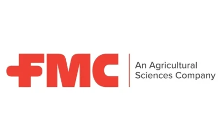 FMC Corporation Announces Third Quarter Financial Results