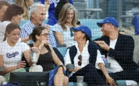 Vecna Menaces Will and Eleven in the Upside Down