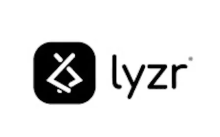 Lyzr Secures $8M Series A to Develop Enterprise Agentic Operating Systems