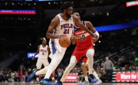 Will Week 9 Broncos vs. Texans Game Air on TV?