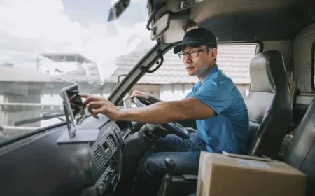 Invest $1,000 in This Top Growth Stock Today