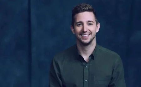 Paramount TV Studios Appoints New Executives Despite Layoffs